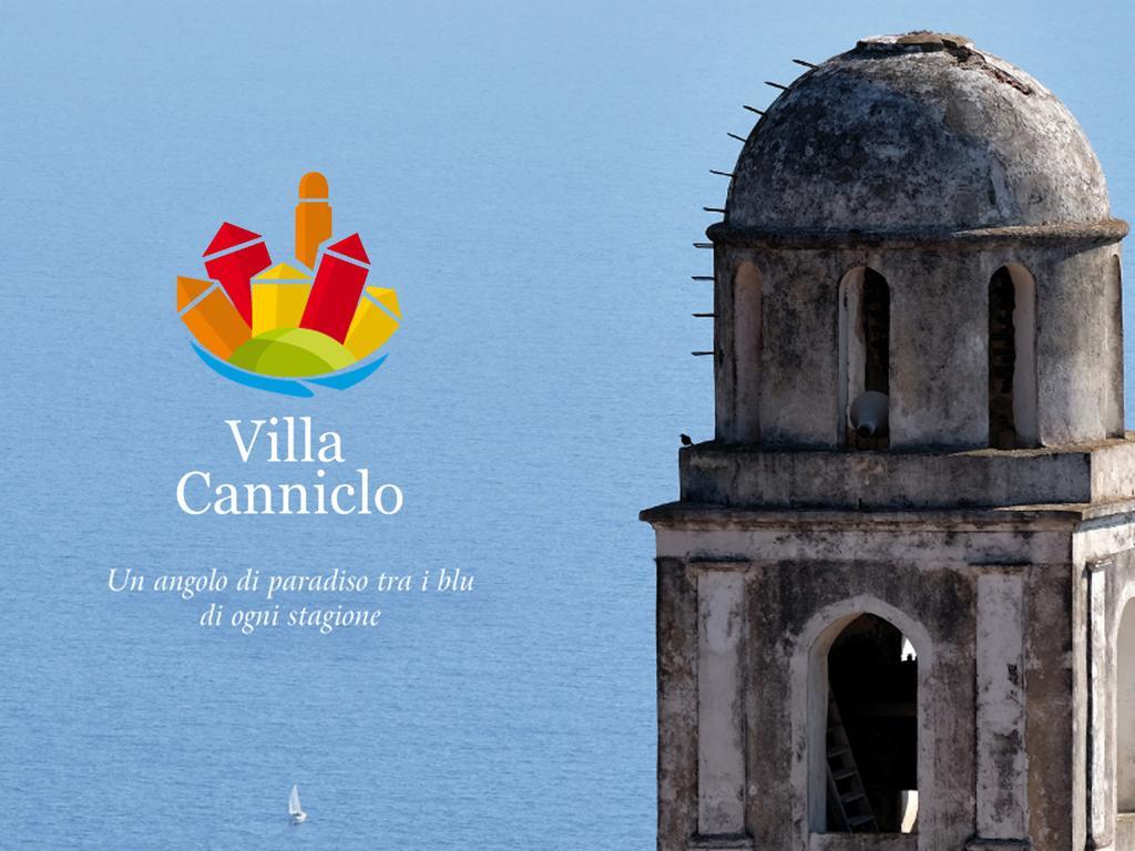 Bed & Breakfast Canniclo *